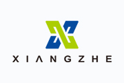 "建"證愛情 "醫(yī)"戀傾心—南昌三企聯(lián)合 舉辦"520"單身青年聯(lián)誼活動圓滿落幕